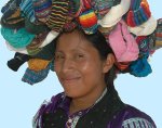 chiappas girl