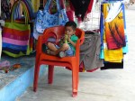 children2
