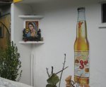 guadalupe and sol