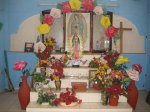 guadalupe