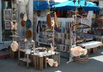 Isla 2008 shops