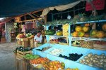 market