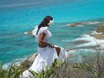 mayan ceremony 4