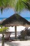 nabalam beach