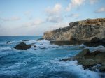 South_Point_2007